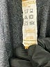 lucy Gray Active Pants Size 12 (estimated) - photo 7