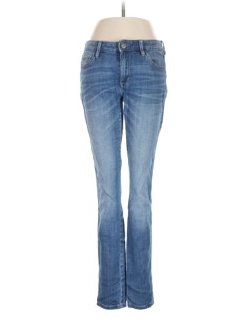 a.n.a. A New Approach Jeans (view 1)