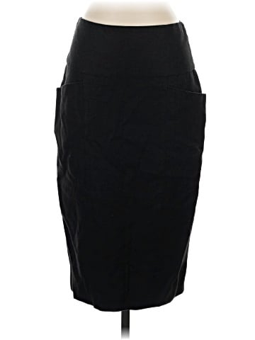 wallis evera Formal Skirt (view 1)