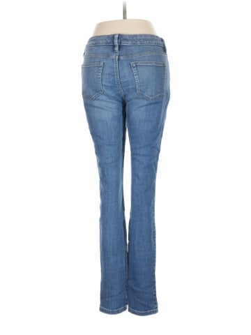 a.n.a. A New Approach Jeans (view 2)
