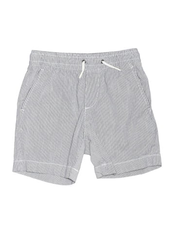 Gap Kids Khaki Shorts (view 1)