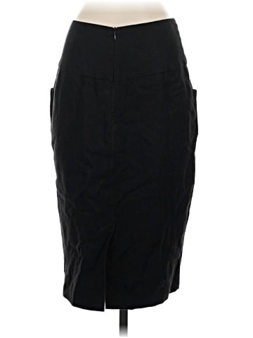 wallis evera Formal Skirt (view 2)