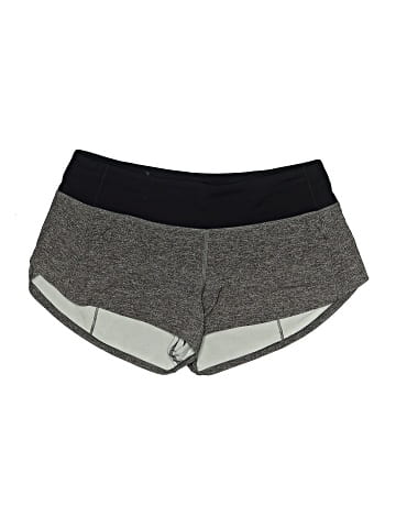 Lululemon Athletica Athletic Shorts (view 1)