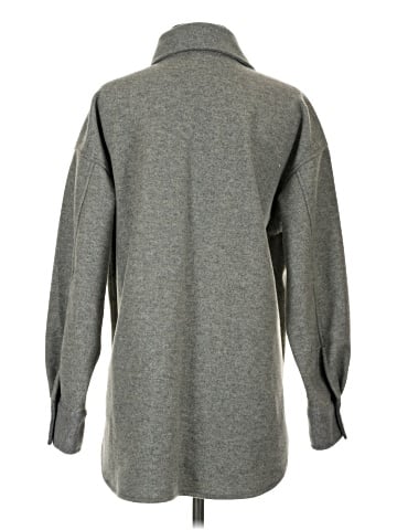 H&M Coat (view 2)