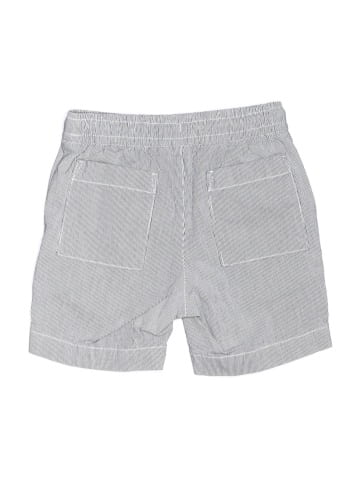 Gap Kids Khaki Shorts (view 2)