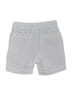 Gap Kids Stripes Gray Khaki Shorts Size 6 - 7 - photo 2