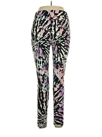 Lularoe Active Pants (view 1)