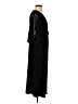 MSK Black Cocktail Dress Size S - photo 4