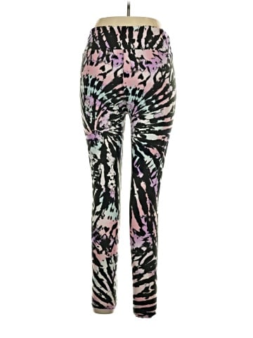 Lularoe Active Pants (view 2)