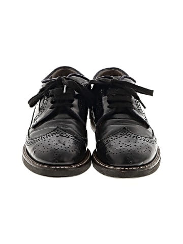 MARNI Flats (view 2)