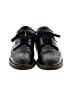 MARNI 100% Leather Black Flats Size EU (IT) 38 / US 8 - photo 2