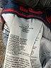 Levi's Blue Jeans Size 10 - photo 3