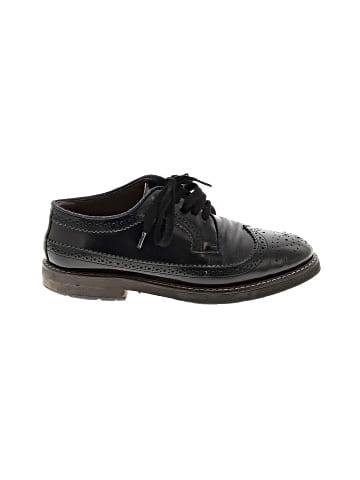 MARNI Flats (view 1)
