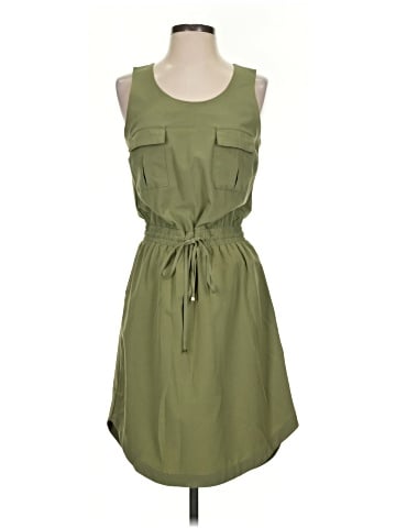Hyfve Casual Dress (view 1)