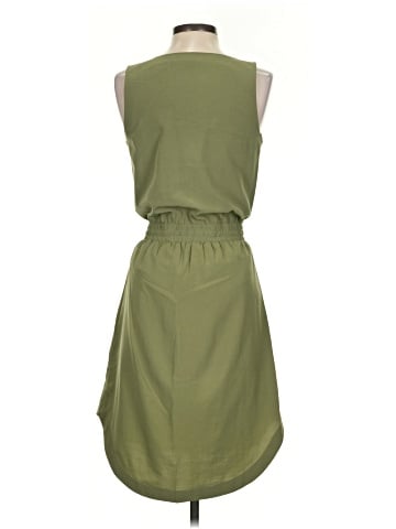 Hyfve Casual Dress (view 2)