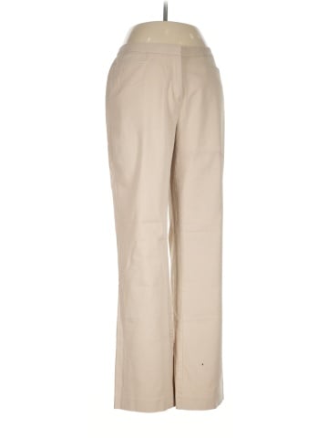 Brooks Brothers 346 Khakis (view 1)