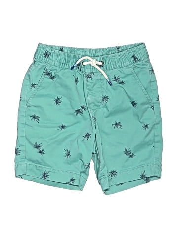 Gap Kids Board Shorts (view 1)