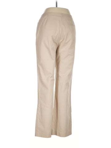 Brooks Brothers 346 Khakis (view 2)