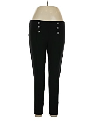 89th & Madison Casual Pants (view 1)