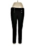 89th & Madison Black Casual Pants Size XL - photo 1