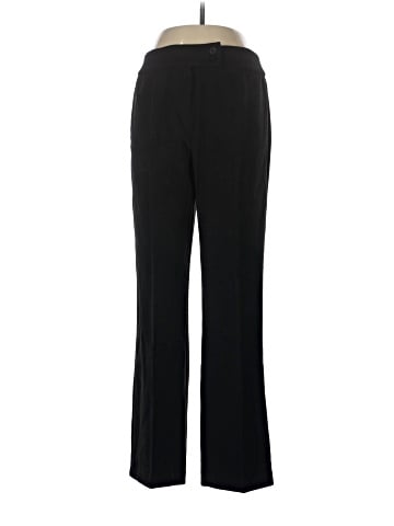 Simonton Says Dress Pants (view 1)