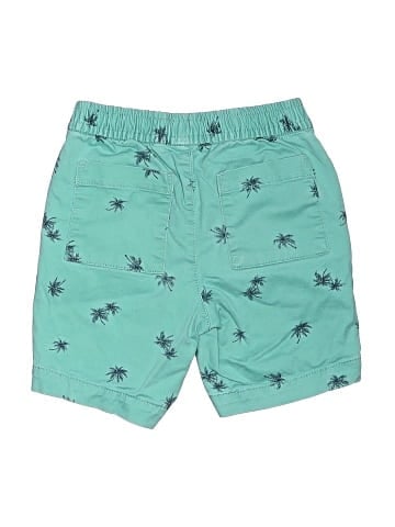 Gap Kids Board Shorts (view 2)