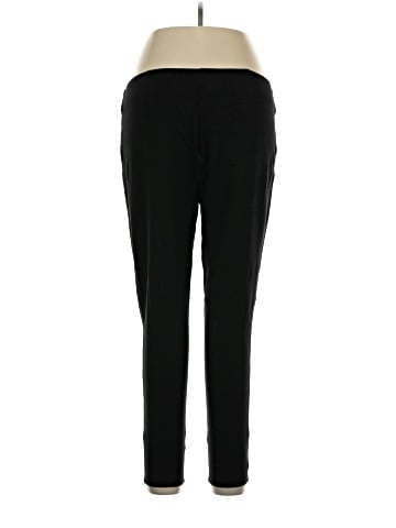 89th & Madison Casual Pants (view 2)