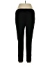 89th & Madison Black Casual Pants Size XL - photo 2