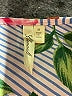 Chenault Pink 3/4 Sleeve Blouse Size M - photo 7