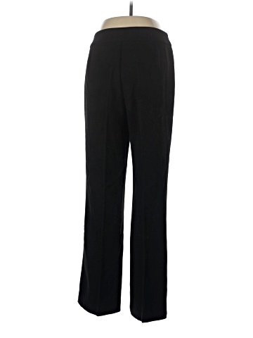 Simonton Says Dress Pants (view 2)