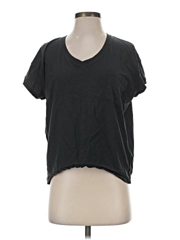 Urban Outfitters Short Sleeve T-Shirt (view 1)