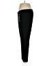 89th & Madison Black Casual Pants Size XL - photo 5