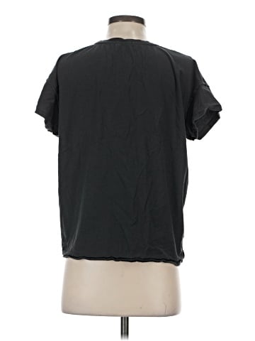 Urban Outfitters Short Sleeve T-Shirt (view 2)