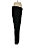 89th & Madison Black Casual Pants Size XL - photo 4