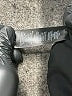White House Black Market Black Blazer Size 2 - photo 7