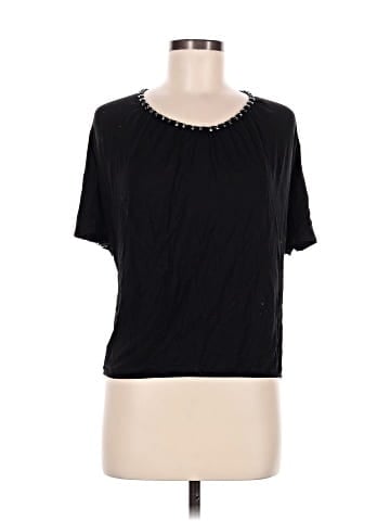BKE Short Sleeve Top (view 1)