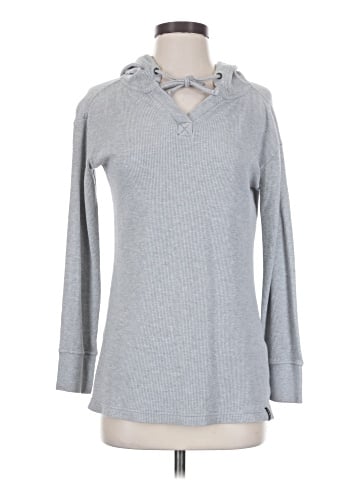 Patagonia Sweatshirt (view 1)