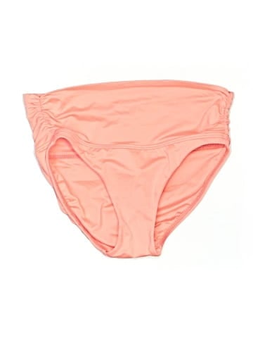 Vitamin A Swimsuit Bottoms (view 1)