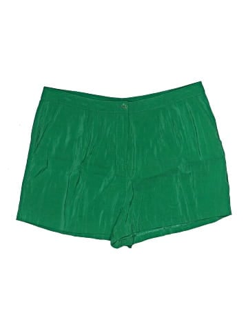 Vince Camuto Shorts (view 1)