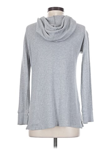 Patagonia Sweatshirt (view 2)