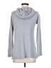 Patagonia Gray Sweatshirt Size XS - photo 2