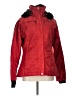 Killy Red Snow Jacket Size EU 44 / US 14 - photo 1