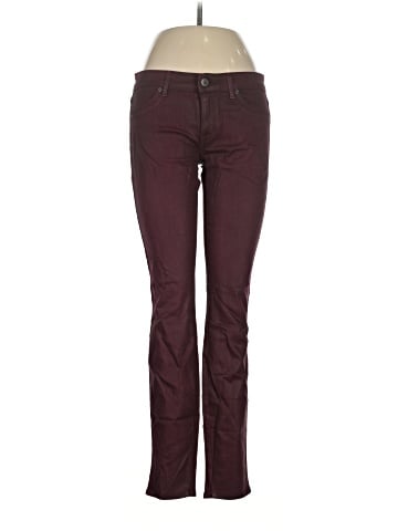 Rich & Skinny Jeans (view 1)