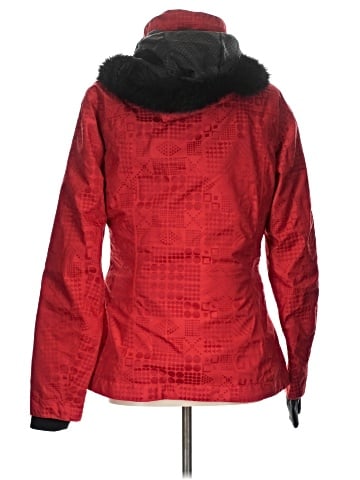 Killy Snow Jacket (view 2)