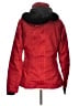 Killy Red Snow Jacket Size EU 44 / US 14 - photo 2