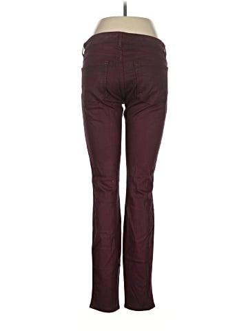 Rich & Skinny Jeans (view 2)