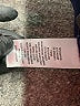 Kim Rogers Blue Active Pants Size 20 - photo 5