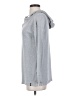 Patagonia Gray Sweatshirt Size XS - photo 5