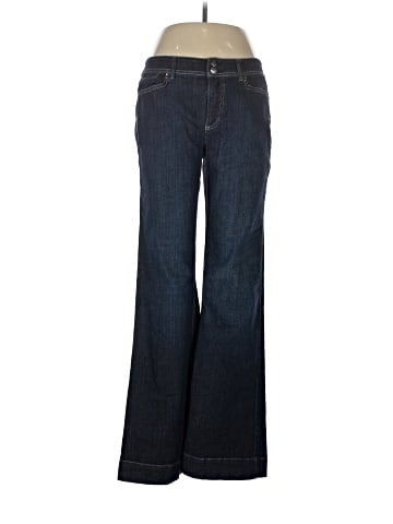 White House Black Market Jeans (view 1)