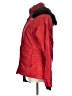 Killy Red Snow Jacket Size EU 44 / US 14 - photo 5